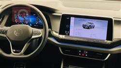 فولكسفاغن أطلس